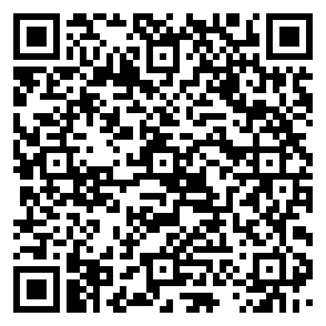 QR code 54095283400000