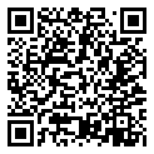 QR code 52855906900000