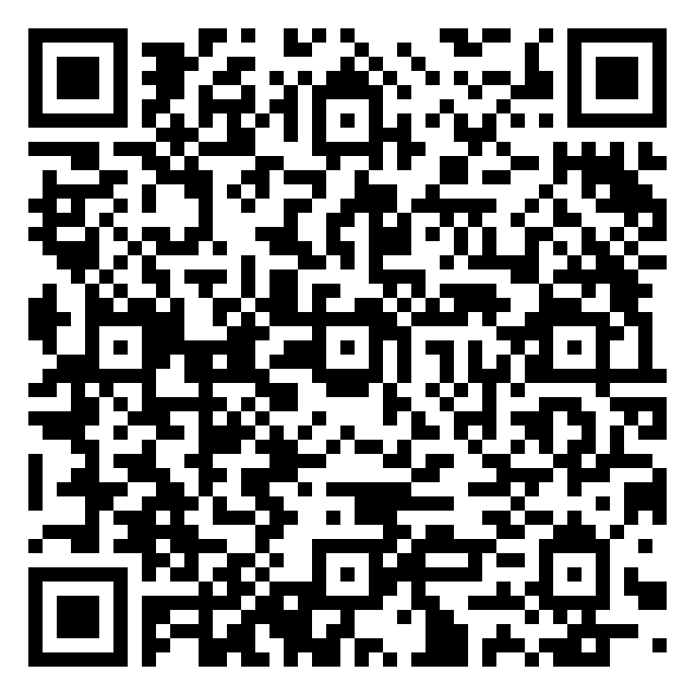 QR code 36273079000000