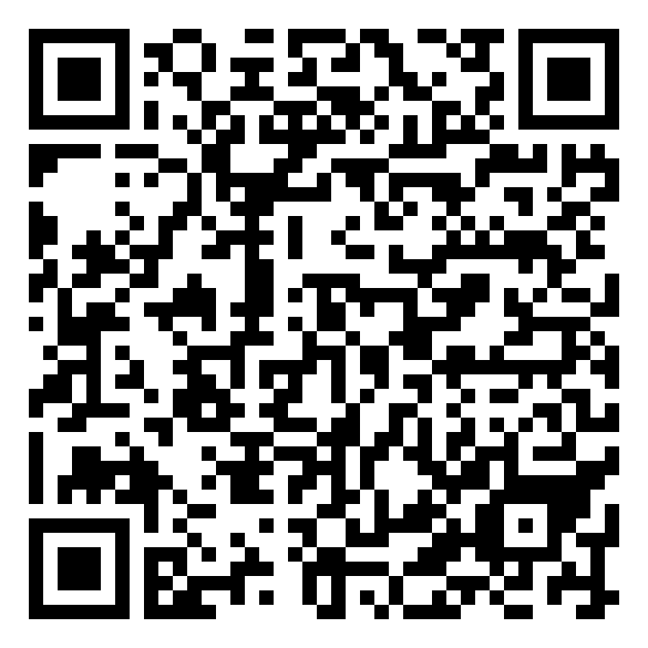 QR code 38669169200000
