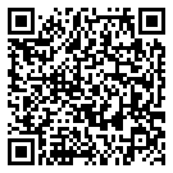 QR code 38537496600000