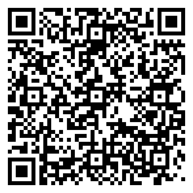 QR code 52836509800000