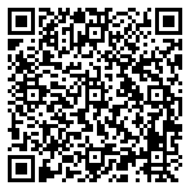 QR code 36633057300000