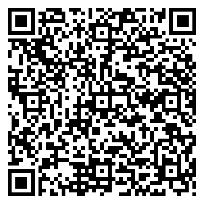QR code 52420330600000