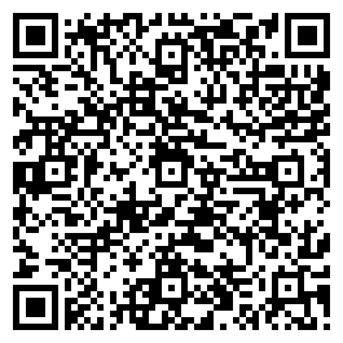 QR code 52096851000000