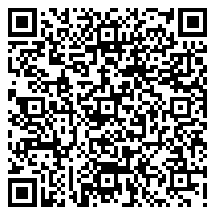 QR code 36007929600000