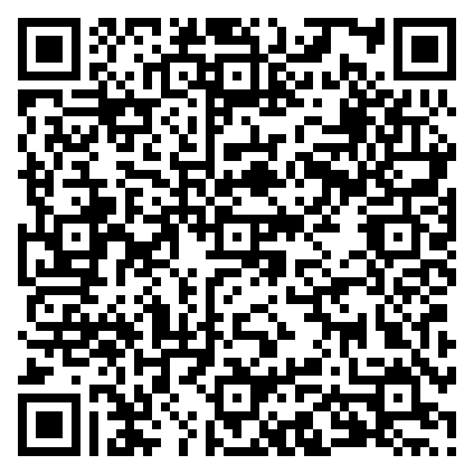 QR code 30140344600000
