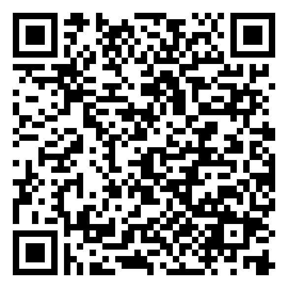 QR code 30063993900000