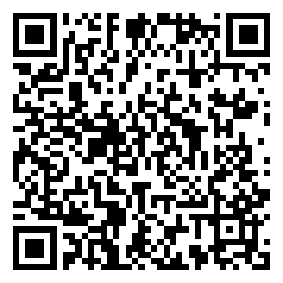 QR code 52126681000000