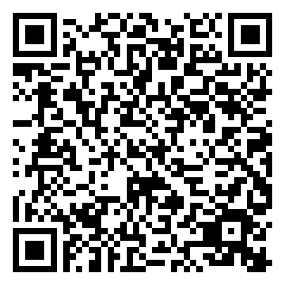 QR code 54143034500000