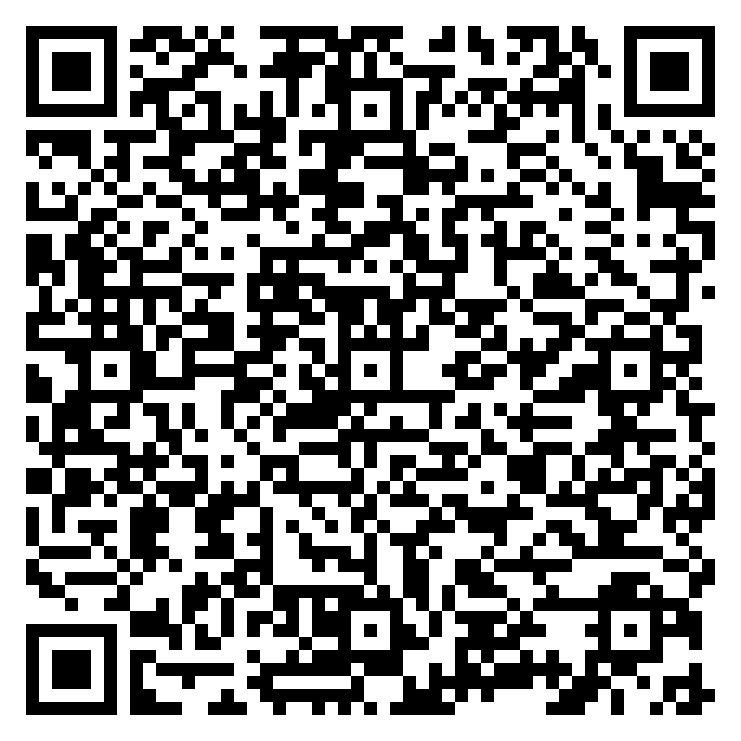 QR code 54021251100000