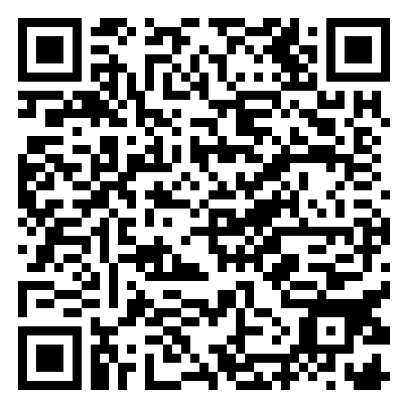 QR code 12107246000000
