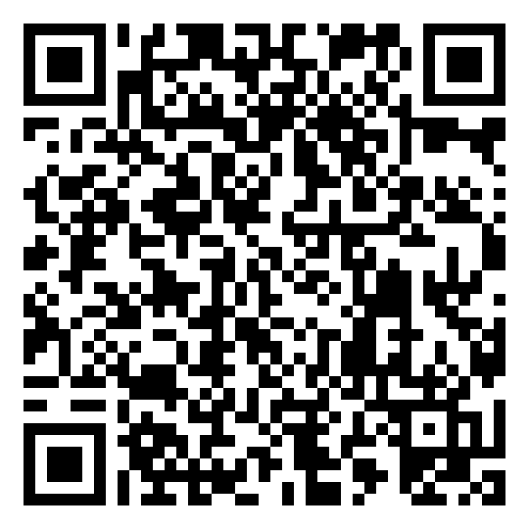 QR code 38878600800000