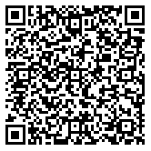 QR code 52087752200000
