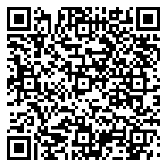 QR code 38377270500000