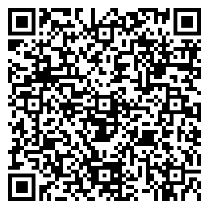 QR code 30044731200000