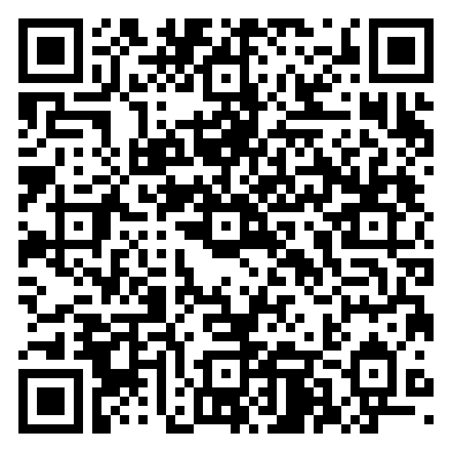 QR code 52438344900000