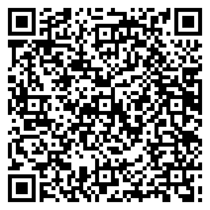 QR code 52849812600000