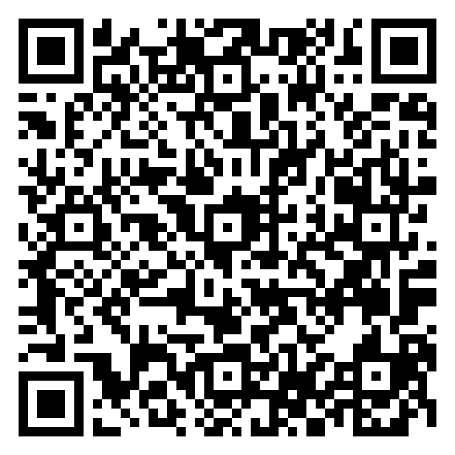 QR code 28045581200000