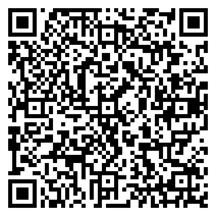 QR code 38025965700000