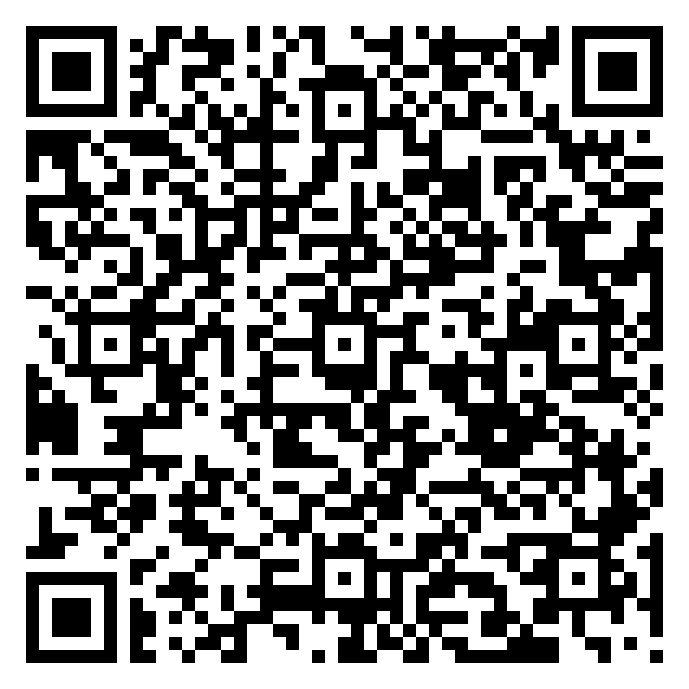 QR code 36719755000000