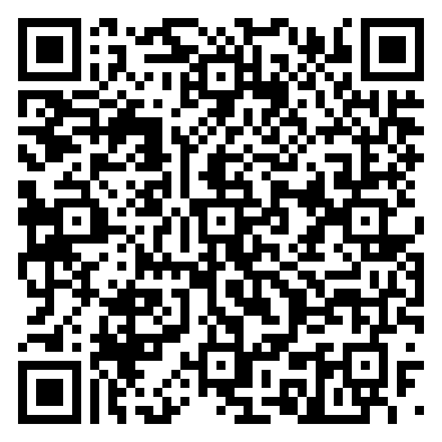 QR code 38877270400000