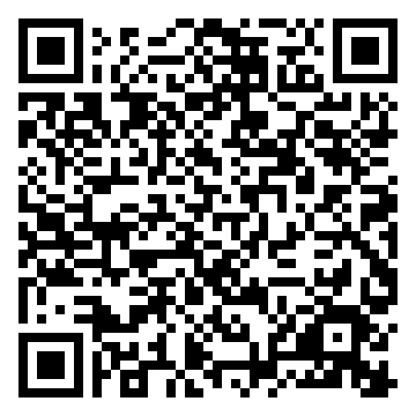 QR code 54177363100000