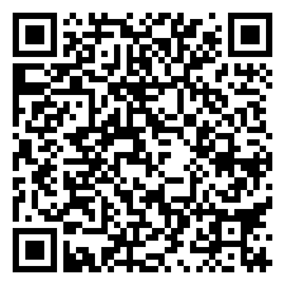 QR code 36562841900000