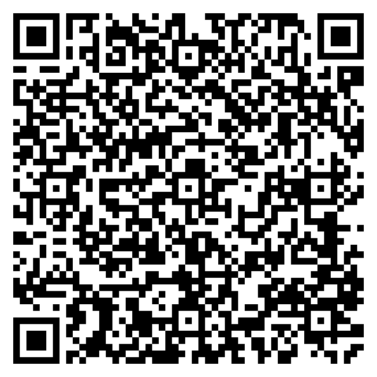 QR code 38422541900000