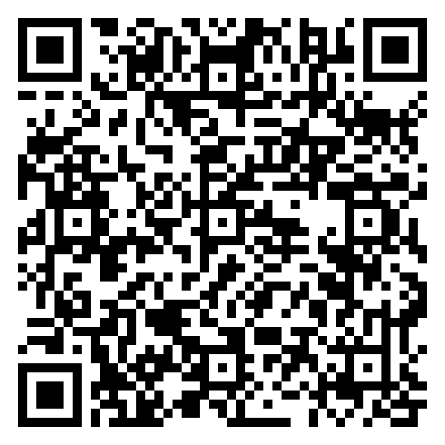 QR code 52312200800000