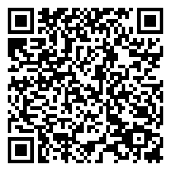 QR code 30153368600000
