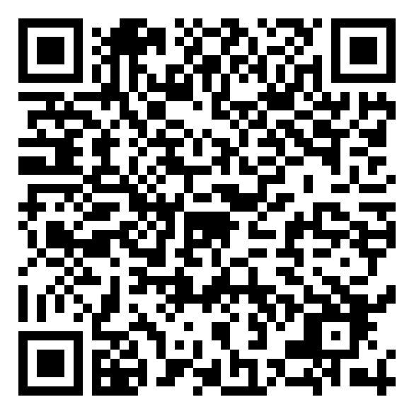 QR code 36356863000000