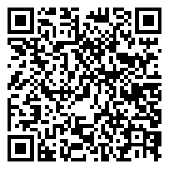 QR code 36727172000000