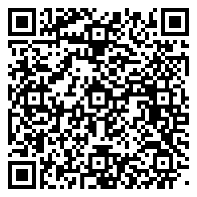 QR code 32132968000000