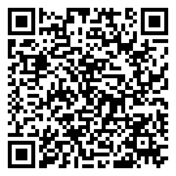 QR code 24057483800000