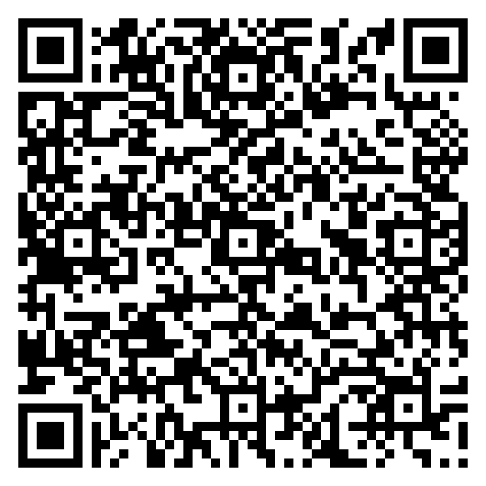 QR code 14282819200000