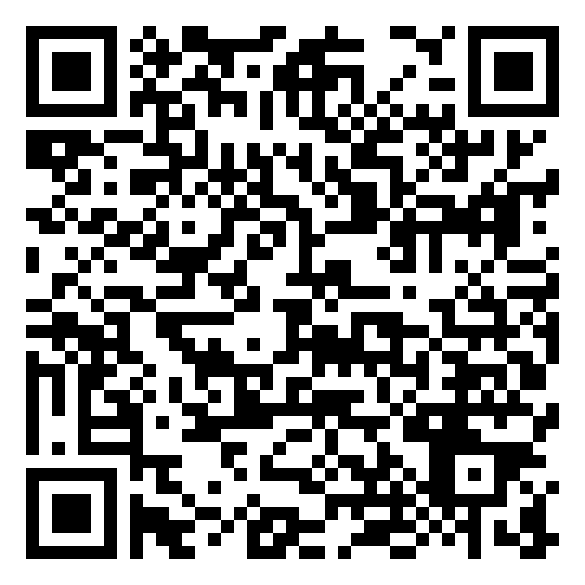 QR code 36003461000000