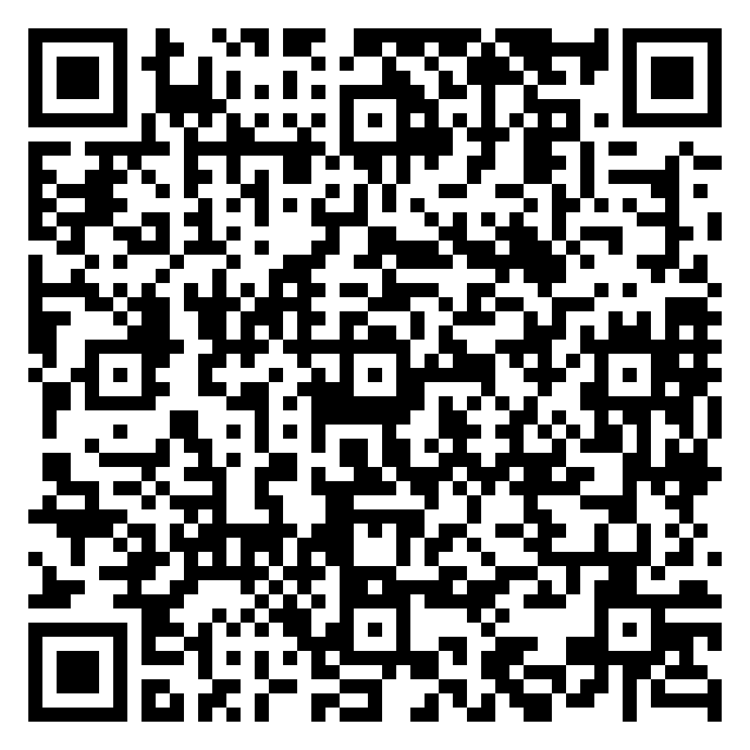 QR code 15217515000000
