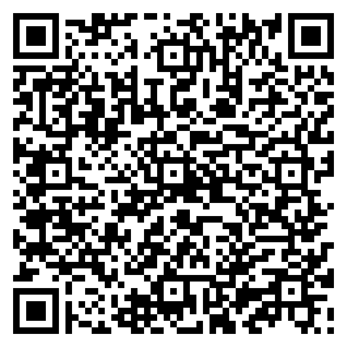QR code 36534738200000