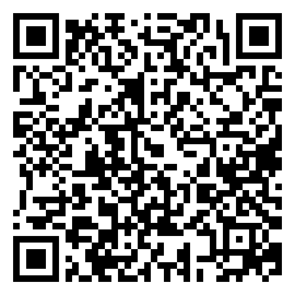 QR code 52429328400000