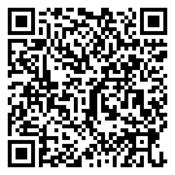 QR code 38329923200000