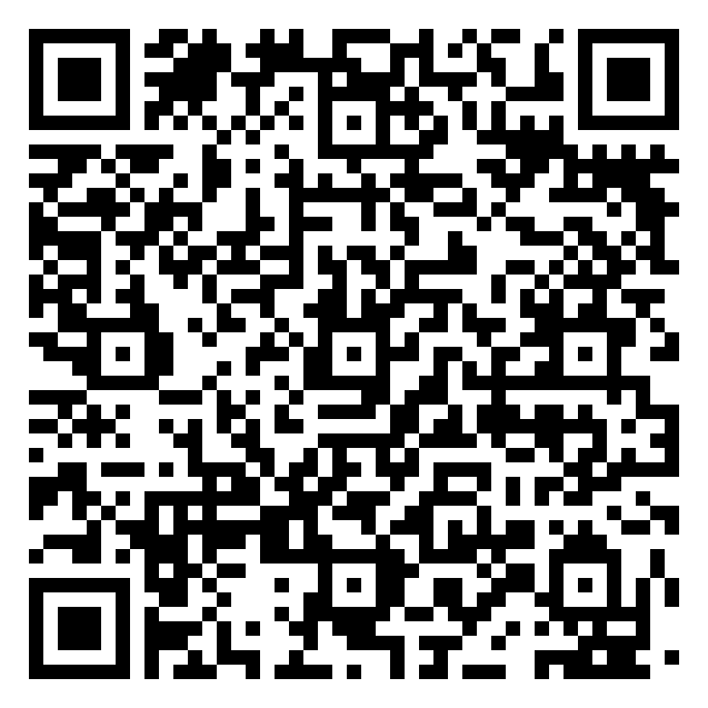 QR code 54045297100000