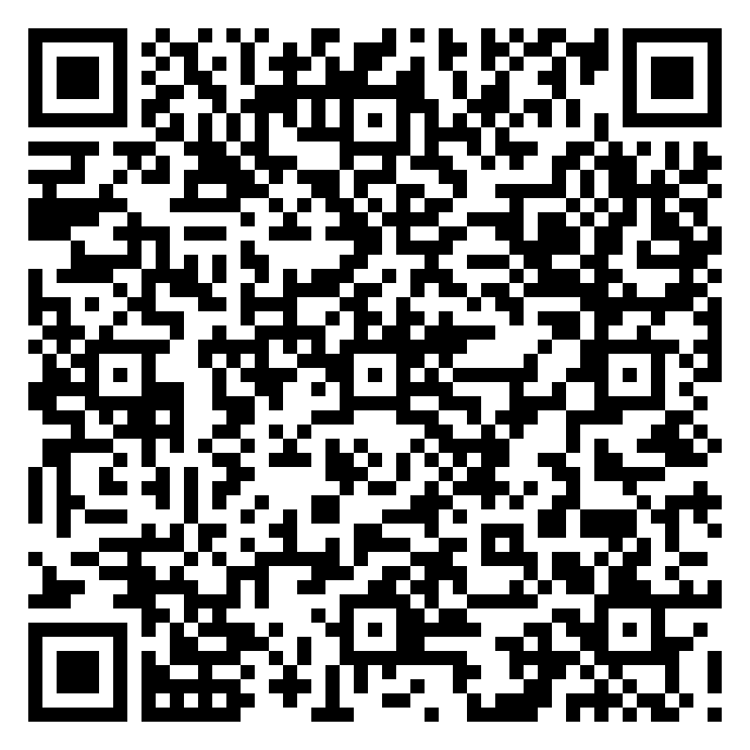 QR code 34093093900000