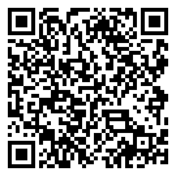 QR code 36759369400000