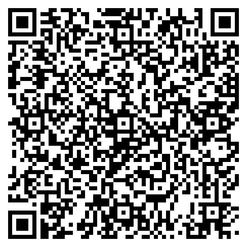 QR code 35151379100000