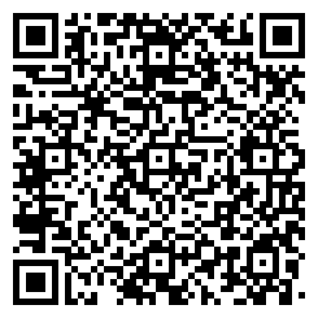 QR code 12143589100000