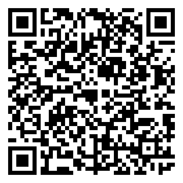 QR code 26006992900000
