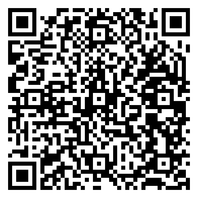 QR code 38775630100000