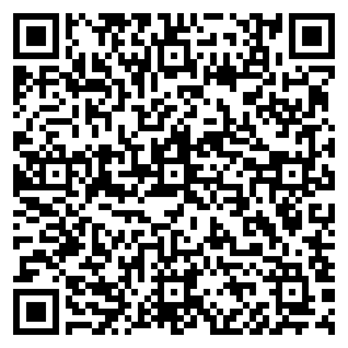 QR code 30220078000000