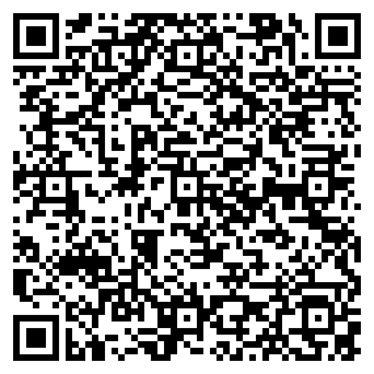 QR code 30213105600000